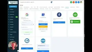 Google My Business Call Tracking Live!