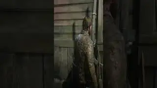 Red Dead Redemption 2 GAMEPLAY #shortlive#shortvideoviralkaisekare