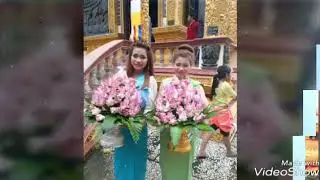 Tos bong kro kos oun nov ter sne.  Td