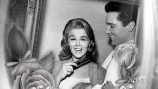 Elvis Presley - I Miss You ( Alternative Take 2 ) View080HD
