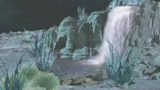 Valley Queen - 