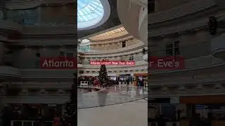 #today #airport #atlanta
