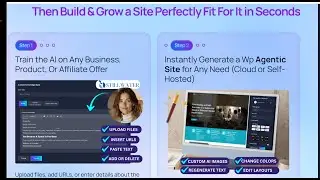 OmnisiteAI review. All the key details you need to note .