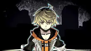 NEO: The World Ends With You Felidae Cantus Ultimate Difficulty Clear