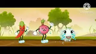 Chinnappati story #onion#tomato#mirchi#icecream#salt