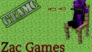 GTAMC Good Loot