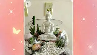 🍁🍁Chakra Music For Inner Peace & Deep Meditation 🍁Lotus Healing Frequencies || Buddha||Meditation||