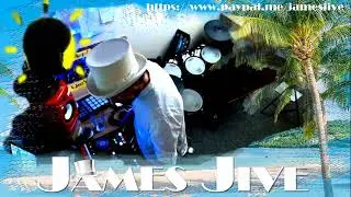 01 Beach Bar Opening