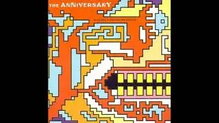 The Anniversary - All Things Ordinary