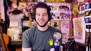 Episode 1.75 - 