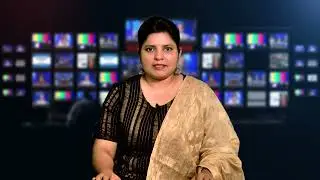 22.10.2025 Skyvision News Full Bulletin | Yanam News Updates | 2025 News updates