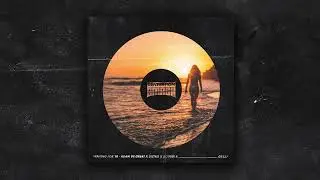 Adam De Great x Dietro & Double R - Waiting For Ya (Official Audio)