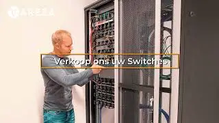 Vareza IT opkoper
