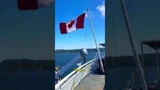 how to ship from China to Canada  #chinafreightforwarder #canada #shipping #chinatocanada