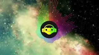 Iluminatio - Flex Non-Stop
