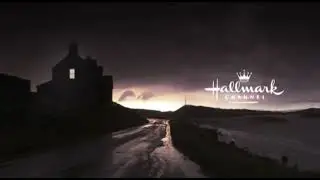 Hallmark Channel UK - Lonely House Ident 2006 - Full High Definition Version