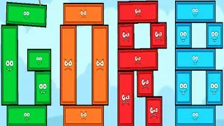 Games Gorb TikTok