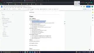 Coding in Javascript - JWT login/logout