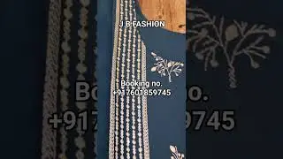 #kurtilover #boutique #silkkurti #silk  #newcollection #JBFASHION Silk kurti  Price 700 only