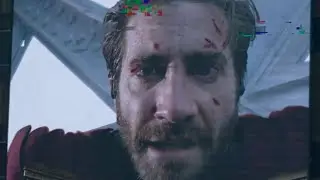НАСТОЯЩЕЕ ИМЯ ДРИМ&hellip;