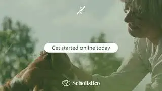Сертификационный курс специалиста по коммуникации с животными