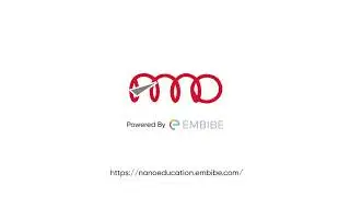NANO tie up with Embibe