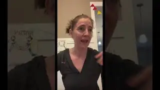 Overcoming fear part 1 #overcomingfearandanxiety #confidencecoach #confidenceoncamera