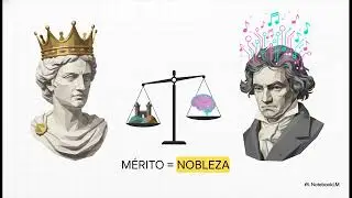 Bitcoin y las Sinfonías digitales de Satoshi Nakamoto.