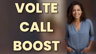 Does VoLTE Improve Call Quality on Samsung Phones?