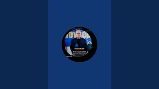 Dr Espiritual pastor Davi Sampaio  está ao vivo!