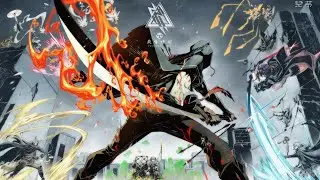 Can&rsquo;t Beat Hateful Avenger? Taunt Him With Feater!