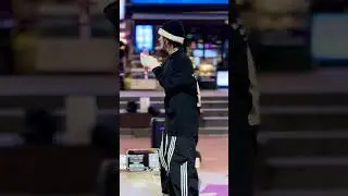 30.메이저스티 Majesty &times; Jessie J「 Bang Bang  」｜韓国ソウル 弘大バスキング RED ROAD｜Hongdae K-POP Street Performance