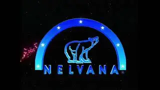 Animal Mechanicals (2002-2006) (Fanon Nickelodeon/Disney Version) - Closing Logos (All Seasons)