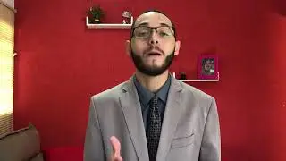 EM CRIMES SEXUAIS,  A PALAVRA DA VÍTIMA É ABSOLUTA?