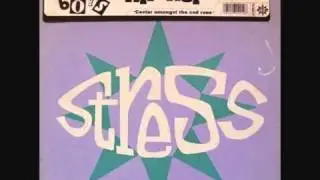 Balouga Boys - Hip Hop (Bamboozle Mix)