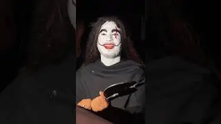 𝗦𝗲𝗿𝗯𝗶𝗮𝗻 𝗗𝗮𝗻𝗰𝗶𝗻𝗴 𝗟𝗮𝗱𝘆 😮 Part-2 | 𝗔 𝗛𝗼𝗿𝗿𝗼𝗿 𝗦𝘁𝗼𝗿𝘆 🧟&zwj;♂️ | #shorts #viral