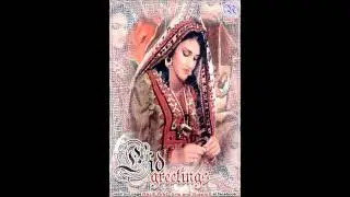 Balochi old song by Rasool Bakhsh Panjgoori.wmv