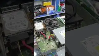 #gaming #playstation #repair  #xbox #problemsolving