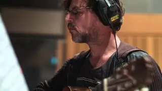 Barney McAll - Nectar Spur