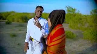 Dhanto ~CusubCabdi Fitax Wardoon &Xamdi|~Gobaad~|\OFFICIAL