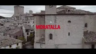 Moratalla (Murcia) 2021