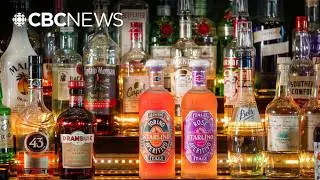 Watching the Olympics at a pub? You’ll be able to order a very early drink