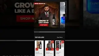 Beardo Coupon Code 🔥: Flat 20% OFF Promo Code | Loot Offer #beardo #fragrance #lootoffer