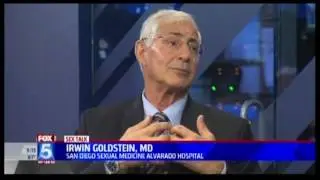 SDSM San Diego Sexual Medicine: Impact of Mode of Delivery on Sexual Function After Childbirth