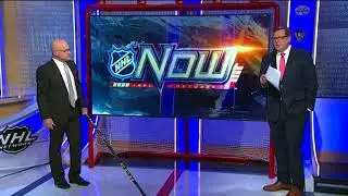 Robby Glantz | Be better ice hockey skater