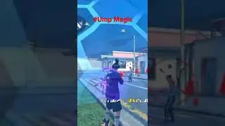 #Ump Magic shorts#Youtube Shorts