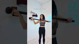 🐉 Build your strength with this Aemyra Inspired Forge Workout 🔥 Mini Workout inspired by A Fate