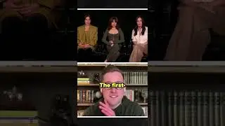 Who is the First Victim of Ghostface 🤭 #jennaortega #courtneycox courtneycox #scream #hollywood