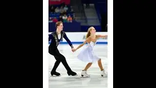 Dormi, angelo mio caro #фигурноекатание #figureskating #championship #figure #фигурное #love 