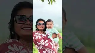 👶 cute chesta baby #viral #barbiegirl #cutebaby #shorts #dilsedesi